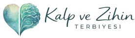Kalp Ve Zihin Terbiyesi – Ana Sayfa